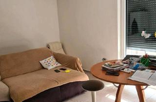 Wohnung kaufen in 73447 Oberkochen, Oberkochen - 3,5 Zimmer Whg