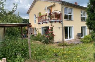 Wohnung kaufen in 35039 Marburg, Marburg - Helle gepflegte 75qm Wohnung in Marburg Stadtwald