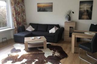 Wohnung kaufen in 34128 Kassel, Kassel - Terrassenwohnung in Kassel-Harleshausen zu verkaufen