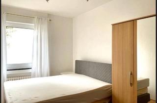 Wohnung kaufen in 41238 Mönchengladbach, Mönchengladbach - Vermietete Eigentumswohnung | Kapitalanlage | 29qmm |