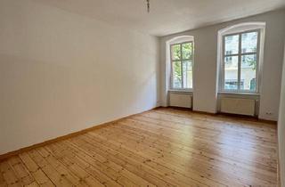 Wohnung kaufen in Straße 1, 10365 Berlin, Berlin - 1-Zimmer-Wohnung in Berlin-Lichtenberg, ohne Maklerprovision!