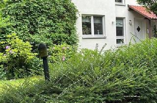 Einfamilienhaus kaufen in 32257 Bünde, Bünde - Freistehendes Architektenhaus(BJ.1997)