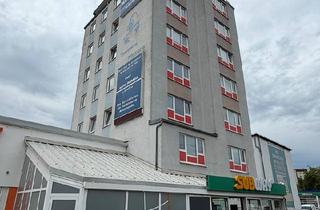 Wohnung kaufen in 67657 Kaiserslautern, Kaiserslautern - Investorenpaket! 4 Einheiten im Zentrum von KL