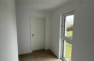 Wohnung kaufen in 55543 Bad Kreuznach, Bad Kreuznach - Erstbezug! Neubau-Eigentumswohnung| XL-Balkon | Provisionsfrei