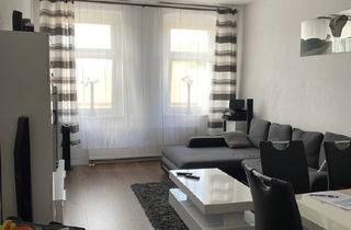 Wohnung kaufen in 13156 Berlin, Berlin - Provisionsfrei! Sanierte und vermietete 3-Zimmer-Wohnung in Berlin-Pankow