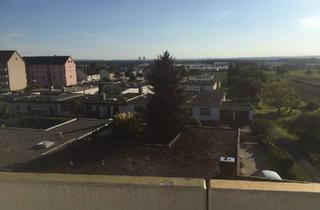 Wohnung kaufen in 97469 Gochsheim, Gochsheim - Dachgeschosswohnung