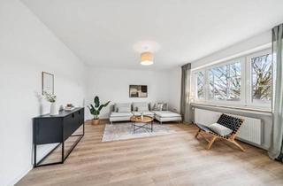 Wohnung kaufen in 86343 Königsbrunn, Königsbrunn - Königsbrunn: 97m² als Eigennutz oder 5% Rendite