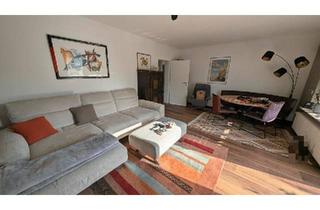 Wohnung kaufen in 63179 Obertshausen, Obertshausen - Lichtdurchflutete 3-Zimmer-Wohnung mit Balkon