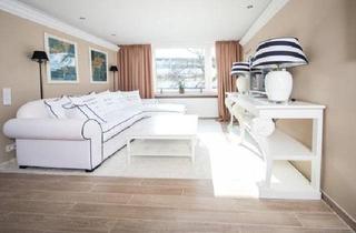 Wohnung kaufen in 61348 Bad Homburg, Bad Homburg vor der Höhe - Exklusive 3 - Zimmer Wohnung in Bad Homburg