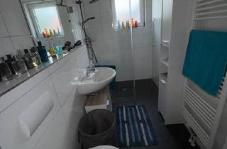 Wohnung kaufen in 59229 Ahlen, Ahlen - 4 Wohnung in Dolberg zu verkaufen Kapitalanlage