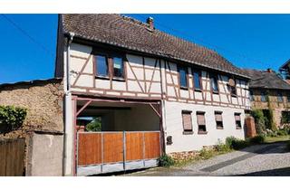 Einfamilienhaus kaufen in 99439 Ettersburg, Am Ettersberg - Einfamilienhaus