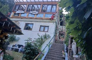Einfamilienhaus kaufen in 67098 Bad Dürkheim, Bad Dürkheim - Sehr schöne Einfamielenhaus