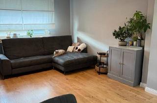 Doppelhaushälfte kaufen in 55743 Idar-Oberstein, Idar-Oberstein - DDH Haus in Idar zum Verkaufen ??