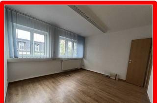 Büro zu mieten in 07545 Gera, Gera - Entspanntes Arbeiten in ruhigen Ambiente im Zentrum von Gera!!!