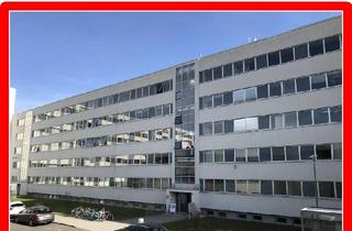 Büro zu mieten in 07548 Gera, Gera - Ihr neues Büro von 400 bis 900 m² in zentraler Lage