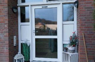 Wohnung kaufen in 48301 Nottuln, Nottuln - Kapitalanlage, Renditeobjekt, 2x Eigentumswohnung im MFH v.Privat