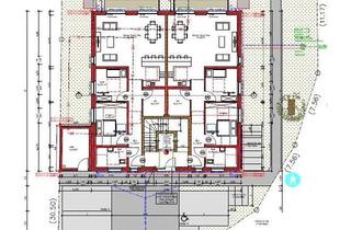 Wohnung kaufen in 59174 Kamen, Kamen - Modernes Wohnen | Erdgeschoss