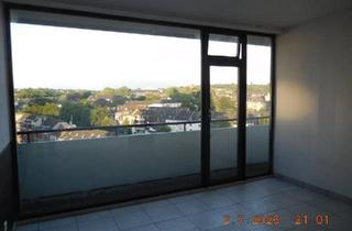 Wohnung kaufen in 45468 Mülheim, Mülheim an der Ruhr - Eigentumswohnung