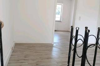 Wohnung kaufen in 58097 Hagen, Hagen - Eigentumswohnung
