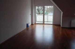 Wohnung kaufen in 63654 Büdingen, Büdingen - Eigentumswohnung in 63654 Büdingen