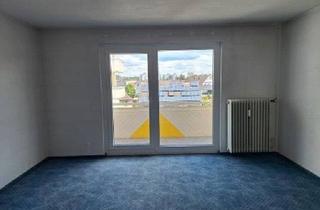 Wohnung kaufen in 63477 Maintal, Maintal - 2 Zimmer Wohnung in Maintal Bischofsheim zuverkaufen