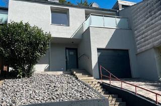 Reihenhaus kaufen in 45473 Mülheim, Mülheim an der Ruhr - Schönes Reihenhaus in Mülheim-Winkhausen