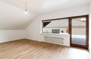 Wohnung mieten in 54331 Pellingen, Pellingen - Renovierte 3-Zimmer Wohnung in ruhiger Lage von Pellingen