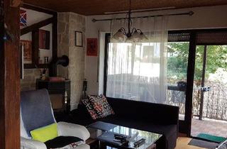 Wohnung kaufen in 66125 Saarbrücken, Saarbrücken - Schöne 2ZKB Wohnung in SB-Dudweiler ohne Maklerprov. zu verkaufen