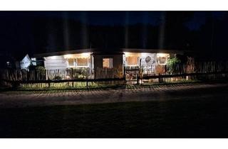 Haus kaufen in 49565 Bramsche, Bramsche - Wohnen am See