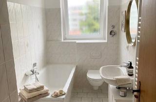 Wohnung kaufen in 06712 Zeitz, Zeitz - Schluss mit Miete zahlen! Attraktive 3-Zimmer-Wohnung mit Küche