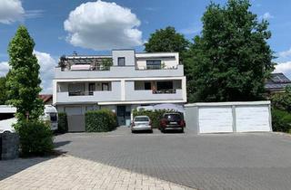 Wohnung kaufen in 06120 Halle, Halle (Saale) - Ihr neues Zuhause in ruhiger Lage in Halle(Saale) - Dölau