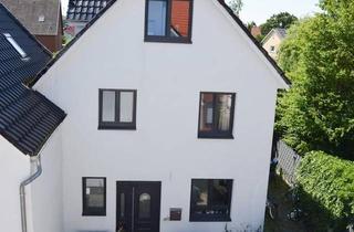 Einfamilienhaus kaufen in 31319 Sehnde, Sehnde - EFH Neubau 2018 - Sehnde Bolzum Edles Haus+Traumgarten und mehr!