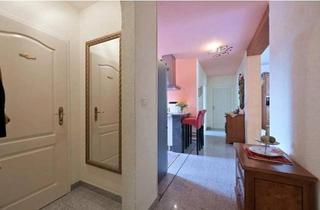 Haus kaufen in 86674 Baar, Baar (Schwaben) - Provisionsfreier Traum vom Haus von Privat