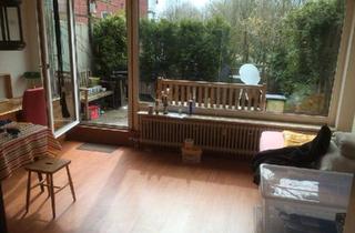 Wohnung kaufen in 37431 Bad Lauterberg, Bad Lauterberg im Harz - 33 qm 1ZiKBBK Wohnung 48159 Münster NRW 1,5 km bis Zentrum