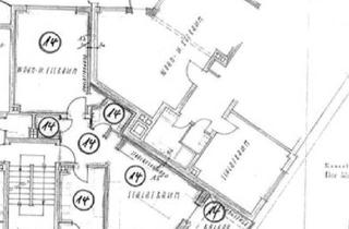 Wohnung kaufen in 34119 Kassel, Kassel - Gepflegte 2-Zimmer-Wohnung mit Balkon in Kassel-West - 50 m²