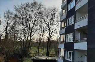 Wohnung kaufen in 61381 Friedrichsdorf, Friedrichsdorf - Verkaufe Schöne 3-Zimmerwohnung in Friedrichsdorf mit Einbauküche