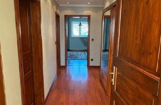 Wohnung kaufen in 63128 Dietzenbach, Dietzenbach - Geräumige 2 Zimmer Wohnung