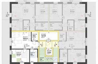 Wohnung mieten in Valentinistraße 20, 31860 Emmerthal, Emmerthal - Ihr neues Zuhause mit direktem Weserblick - Ruhe trifft Lebensqualität