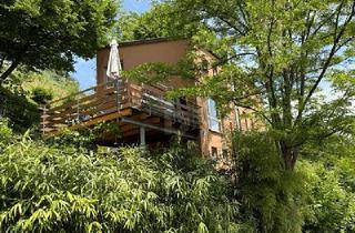 Einfamilienhaus kaufen in 71543 Wüstenrot, Wüstenrot - EINZELSTÜCK ZUM VERLIEBEN