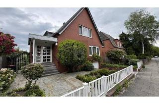 Einfamilienhaus kaufen in 22117 Hamburg, Hamburg Billstedt - VERLIEBEN ERLAUBT - CITYNAH MIT TRAUMTERRASSE