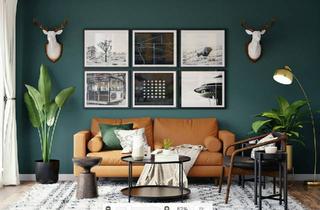 Wohnung kaufen in 73557 Mutlangen, Mutlangen - Schöne Eigentumswohnung mit Garten in Mutlangen zu verkaufen
