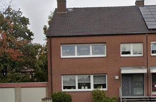 Wohnung kaufen in 45897 Gelsenkirchen, Gelsenkirchen - 88qm ETW top gelegen in 45897 Gelsenkirchen