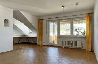 Wohnung kaufen in 79249 Merzhausen, Wohnung-Merzhausen