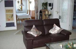 Wohnung kaufen in 90522 Oberasbach, 3 Zimmer Wohnung Oberasbach Altenberg