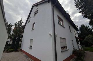 Wohnung kaufen in 90522 Oberasbach, 3 Zimmer Wohnung Oberasbach Altenberg