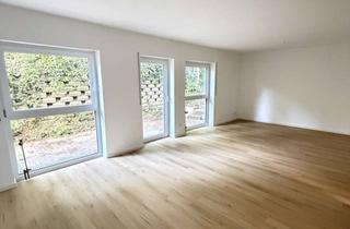 Wohnung kaufen in 88662 Überlingen, Charmante 2 Zimmer Wohnung mit Terrasse