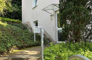 Wohnung kaufen in 79249 Merzhausen, Raum für Ihren Lebensstil – Exklusive 4-Zimmer-Maisonette in Bestlage von Merzhausen