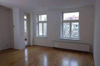 Wohnung kaufen in Fichtestrasse, 04275 Südvorstadt, Sonnige 4-Zimmer Wohnung in Leipzig`s Südvorstadt, von privat