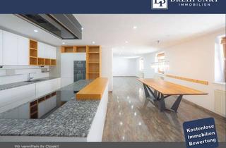 Wohnung kaufen in 67363 Lustadt, 340 m² Wohnfläche | 3 Wohneinheiten | 2 Stellplätze