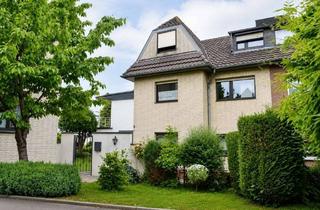 Wohnung kaufen in 50354 Hürth, ACHTUNG! *2 Wohnungen * 1 Preis * 1 Investition* ACHTUNG!